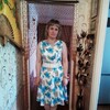 Алёна, 44, г.Смоленск Алёна, 44, г.Смоленск