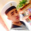 Василь, 20, г.Ангарск Василь, 20, г.Ангарск