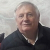 Виктор, 60, г.Екатеринбург Виктор, 60, г.Екатеринбург
