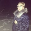Татьяна, 51, г.Котельнич Татьяна, 51, г.Котельнич