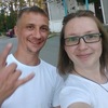 Владимир, 32, г.Алапаевск Владимир, 32, г.Алапаевск