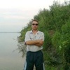 Владимир, 55, г.Холмогоры Владимир, 55, г.Холмогоры