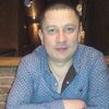 Паша, 33, г.Новый Уренгой Паша, 33, г.Новый Уренгой