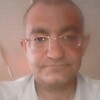 Артур, 34, г.Бирск Артур, 34, г.Бирск