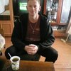 Денис, 30, г.Белогорск Денис, 30, г.Белогорск