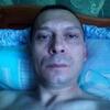 дима, 42, г.Рославль дима, 42, г.Рославль