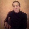 леня, 31, г.Вязники леня, 31, г.Вязники