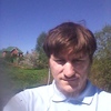 Дуванов, 24, г.Пушкино Дуванов, 24, г.Пушкино