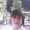 МАРИНА, 45, г.Константиновск МАРИНА, 45, г.Константиновск
