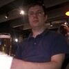 алексей, 37, г.Тамбов алексей, 37, г.Тамбов