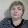 Татьяна, 43, г.Омск Татьяна, 43, г.Омск