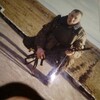 василий, 40, г.Мытищи василий, 40, г.Мытищи