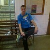 Алексей, 35, г.Рославль Алексей, 35, г.Рославль