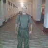 Никaлaй, 21, г.Курганинск Никaлaй, 21, г.Курганинск