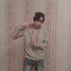 Александр Худяков, 29, г.Качканар Александр Худяков, 29, г.Качканар