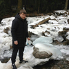 Слава, 21, г.Астрахань Слава, 21, г.Астрахань
