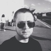 Сергей, 23, г.Тамбов Сергей, 23, г.Тамбов