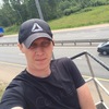 Иван, 34, г.Торжок Иван, 34, г.Торжок