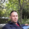 Серёжа, 33, г.Клин Серёжа, 33, г.Клин
