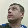 Konstantin, 31, г.Талдом Konstantin, 31, г.Талдом