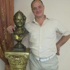 Владимир, 40, г.Курганинск Владимир, 40, г.Курганинск