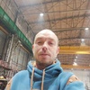 Роман, 41, г.Покров Роман, 41, г.Покров