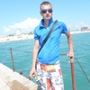 Роман, 27, г.Смоленск Роман, 27, г.Смоленск