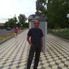 Петр, 49, г.Тырныауз Петр, 49, г.Тырныауз