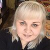 Аленушка, 30, г.Нижнегорский Аленушка, 30, г.Нижнегорский