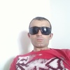 Миша, 29, г.Красноярск Миша, 29, г.Красноярск