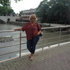 Ann, 42, г.Норильск Ann, 42, г.Норильск