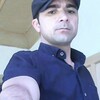 абдухамид, 33, г.Улан-Удэ абдухамид, 33, г.Улан-Удэ