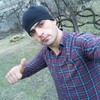 A r z u, 25, г.Тула A r z u, 25, г.Тула