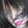 Светлана, 35, г.Пермь Светлана, 35, г.Пермь