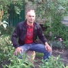 алексей, 40, г.Алексеевка (Белгородская обл.) алексей, 40, г.Алексеевка (Белгородская обл.)