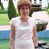 Светлана, 59, г.Ростов-на-Дону Светлана, 59, г.Ростов-на-Дону