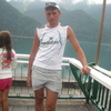 Василий, 30, г.Петровск Василий, 30, г.Петровск