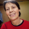 Тата, 57, г.Ижевск Тата, 57, г.Ижевск