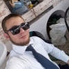 сергей, 24, г.Краснодар сергей, 24, г.Краснодар