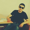 Фидан, 20, г.Белорецк Фидан, 20, г.Белорецк