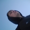 Александр, 25, г.Пестравка Александр, 25, г.Пестравка