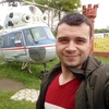 леонид, 30, г.Артем леонид, 30, г.Артем