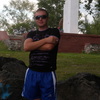 АЛЕКСАНДР, 26, г.Табуны АЛЕКСАНДР, 26, г.Табуны