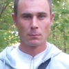 Михаил, 36, г.Ярославль Михаил, 36, г.Ярославль
