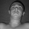 Виктор, 32, г.Санкт-Петербург Виктор, 32, г.Санкт-Петербург