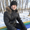 Иван, 32, г.Покровка Иван, 32, г.Покровка