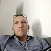 Сергей, 38, г.Тольятти Сергей, 38, г.Тольятти