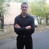 Андрей, 38, г.Ялта Андрей, 38, г.Ялта