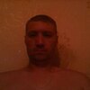 Сергей, 38, г.Соль-Илецк Сергей, 38, г.Соль-Илецк