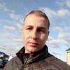 ИльЯ Артеев, 32, г.Киров ИльЯ Артеев, 32, г.Киров